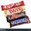 Quality Guaranteed Torku No: 1, Bounty, Twix, Nutella, Mars Chocolate, Snickers, Kitkat,