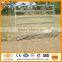 ISO factory HAIAO hot sale heavy duty corral livestock panel