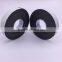 Self Amalgamating Rubber Grip Tape Rubber Fusing Tape