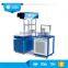 Computerized Inline Laser Marker Machine With Conveyor
