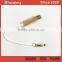 usb flash driver cable 64g smart usb flash disk cable for iphone