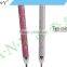 ANY High Qualtiy Metal Handle Nail Beauty Dotting Pen