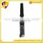 Best-selling diesel engine parts ignition coil for Renault / Kubistar 2 pins OE. 7700875000 7700107177 7700113357
