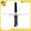 Resonable price hot sale fits for Kubistar Ignition Coil with 2pins
