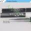 ANY Nails Art Picture Painting Pearl Handle Thin Nail Liner Brush Nylon Hair                        
                                                Quality Choice
