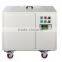 Yake Ultrasonic Wave Humidifier