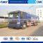 Sinotruk Howo Water Tank Truck / Watering Cart 6x4 Water Tanker Truck