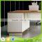 Office Modern Design Staff Executive Desk XFS-M1470