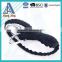 Polyester Material Woven Label Elasticized Tool Lanyard