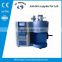 ISO 1133, ASTM D 1238, DIN 53735, UNI-5640, JJB878 price plastic melt flow index tester