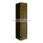 Modern Design Solid Wooden Economic Folding Doors Price