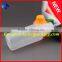 15ml PE Bottles With Childproof Cap Custom Labels