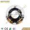 HC-D840 8'' hi power multimedia speaker