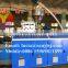 Multifunctional PVC Foam Board Machine