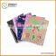PVC Book Cover Manufacturer, Waterproof Book Cover,School Plastic Book Cover