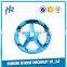 casting gate valve control valve handwheel
