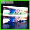 P8 SMD Large Stadium LED Display Screen Signs 110-220 VAC Power