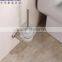 2615 Bathroom accessories usefull high quality nickle color stainless steel toilet brush holder