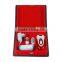 2014 best epilator underarm shaver home electric epilator