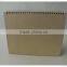 Custom Printing Calendars Standing Desk Flip Calendars With Wire O Binding