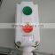 LA5821 competetive price explosion proof ABS control button IIB WF2