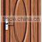 pvc main door design