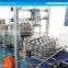 Automatic PP PE POF PVC film Shrink Wrapping machine for Bottles, cans, jars, bricks                        
                                                                                Supplier's Choice