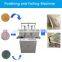 Digital polishing equipment