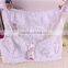 Slim Sexy Lace Lingerie Set 80B to 90B
