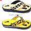 NEW Beach wear Men's Sandals Flip-flops Shoes