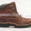 Steel Toe Work Boots R410