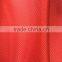 300d polyester oxford fabric with pu coating/420d polyester oxford/100% cotton oxford fabric price
