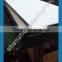 Trade Assurance Advertising Magnetic Slim Line LED Light Box