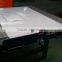 Pallet Runner/ Radio Shuttle for Pallet Racking System