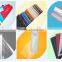 TPU Film for Factory Aprons