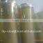 High/normal temperature resistance tpu film for underwear accessories