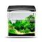 Nano Aquarium Fish Tank Tropical Coldwater LED Light