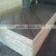 18mm One Times Film Faced Plywood