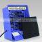 Competitive Price ESD Safe Smoke Absorber, Portable Soldering Smoke Absorber