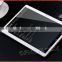OEM10" octa core 4G Phone tablet phablet android 5.1 lollipop CPU 2.0 Mhz 3G 4G bands phone call dual sim card GPS