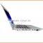 10 inch dual core laptop computer via wm8880 netbook pc for kids factory wholesale support all language keyboard