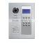 Night Vision Doorphone Wireless Intercom Video Door Phone for multi apartment                        
                                                                                Supplier's Choice