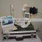 Practical Professional Cheap Veterinary Xrays