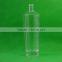 GLB1000001 Argopackaging Professional Supplier of Glass Bottle 1000ML for Spirit