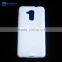 S Line TPU Case For Huawei Honor 5c Soft Cover