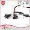 Yes-Hope Powerful Bass Bluetooth 4.0 Earphone HiFi Wireless Stereo Headset for Moible Phone Laptop