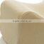Contour Memory Foam Leg Pillow Memory Foam Knee Pillow                        
                                                Quality Choice
