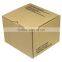 80MM POS Receipt Thermal Printer
