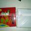 hookah Shisha aluminum foil