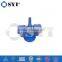 china Air Release Valve